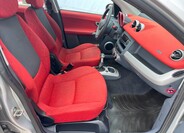 Smart Forfour 12