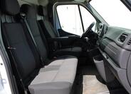 Renault Master 10