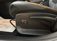 Renault Mégane 8