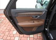 Volvo V90 15