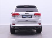 Jeep Grand Cherokee 6