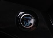 Ford Kuga 21
