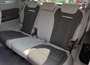 Dongfeng U-Tour 26