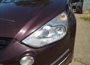 Ford S-MAX 9