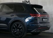Volkswagen Touareg 6