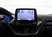 Ford Puma 26