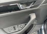 Škoda Superb 11