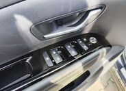 Hyundai Tucson 37