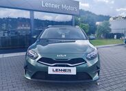 KIA Ceed 2