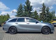 KIA Ceed 13