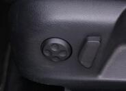 Volkswagen Passat 12