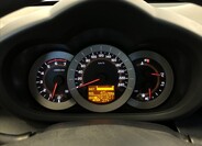 Toyota RAV4 19