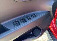 KIA Stonic 11