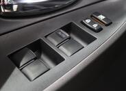 Toyota RAV4 15