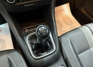 Volkswagen Golf 13