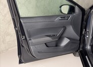 Volkswagen Taigo 20