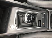 Volkswagen Golf 19