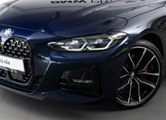 BMW Řada 4 9