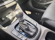 Hyundai i30 20