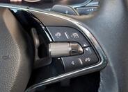 Škoda Superb 32