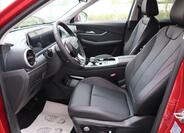 Dongfeng T5 EVO 12