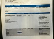 Ford Transit Custom 22