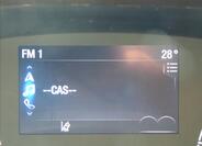 Ford Transit Custom 21