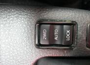 Fiat Sedici 23