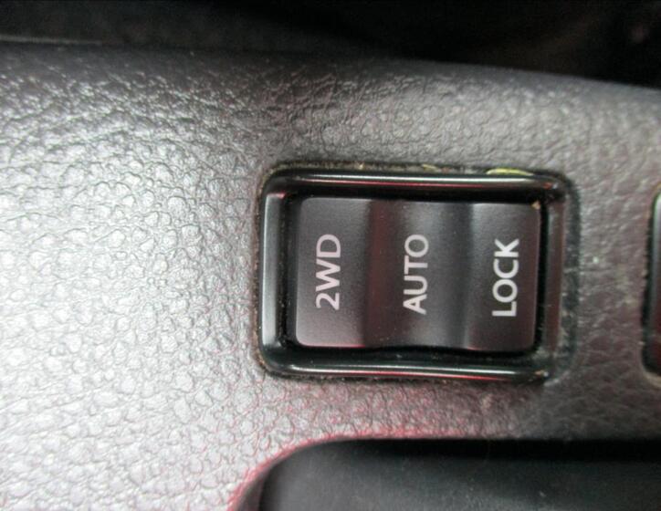 Fiat Sedici 23
