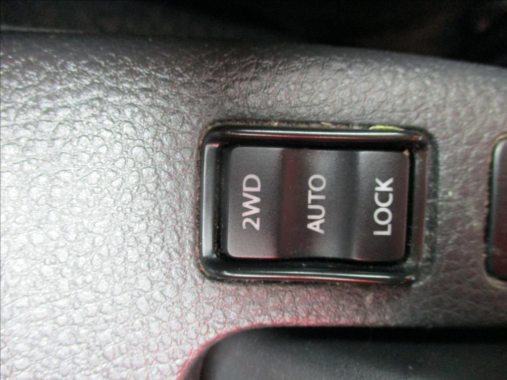 Fiat Sedici