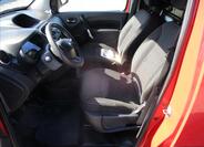 Renault Kangoo 7