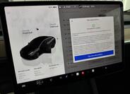 Tesla Model 3 22
