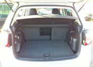 Volkswagen Golf Plus 10
