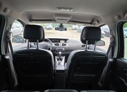 Renault Scénic 11