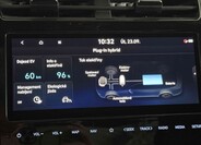 Hyundai Tucson 14