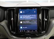 Volvo XC60 24