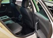 Seat Leon 20