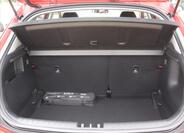 KIA Stonic 9