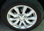 Land Rover Range Rover Evoque 34