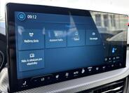 Ford Kuga 28