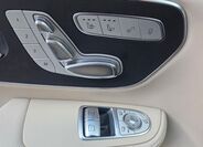 Mercedes-Benz Třídy V 15