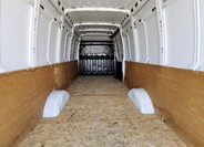 Iveco Daily 15