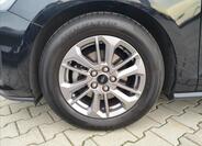 Ford Focus 9