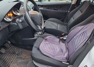 Peugeot 207 7