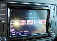 Volkswagen Caddy 40