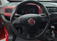 Fiat Dobló 10