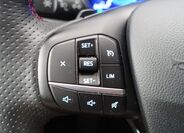 Ford Kuga 23