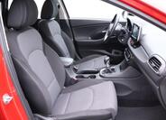 Hyundai i30 14