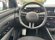 Hyundai Tucson 10