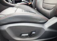 MG ZS 30